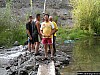 Foto 041